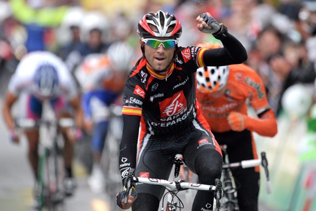 Valverdeu dvije muhe jednim udarcem