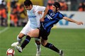 Video: Mourinho i Inter se vratili na vrh