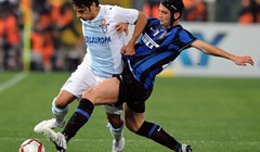 Video: Mourinho i Inter se vratili na vrh