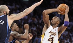 Millsap: "Ne igramo da im zaprijetimo"