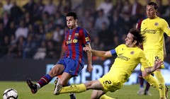 Pedro: "Moramo sve pobijediti"