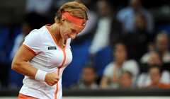 Kiriljenko pronašla recept za Kuznjecovu