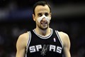 Ginobili: "Ne smiješ ni trepnuti"