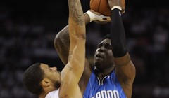 Pietrus igra i ozlijeđen