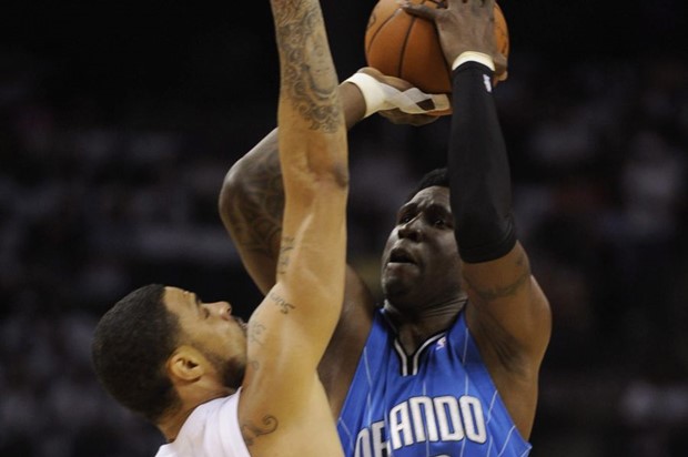 Pietrus igra i ozlijeđen