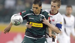 Poznato 25 alžirskih kandidata za SP