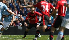 Manchester United planira osvježenja