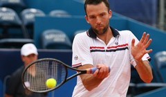 Ruski zemljaš zaustavio Karlovića