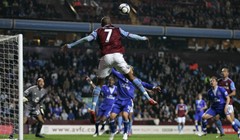 Pienaar: "Ostanak - zašto ne?"