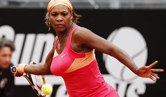 Serena i Venus u četvrtfinalu