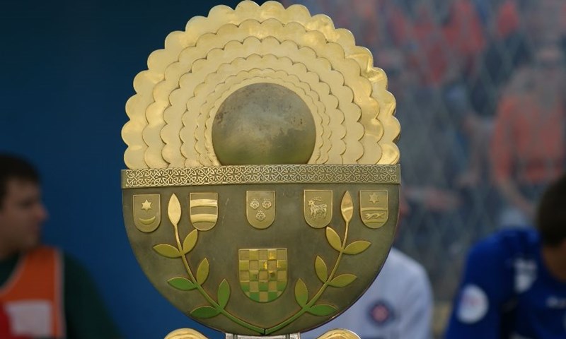 Šeperac za Sportnet: 'Iz naše crne rupe smo primili dva gola, srećom zabili smo u 93. i izvukli se'