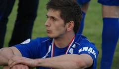 Zec: "Pobjede su prioritet, a vjerujem da ću u nastavku sezone biti još bolji"