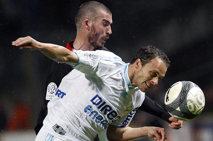 Video: Velodrome slavi prvake