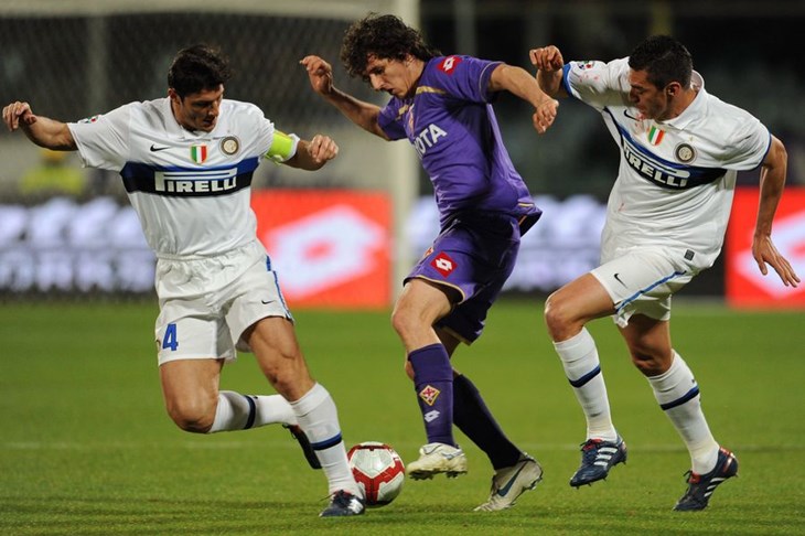 Jovetić: "Nemam namjeru otići"