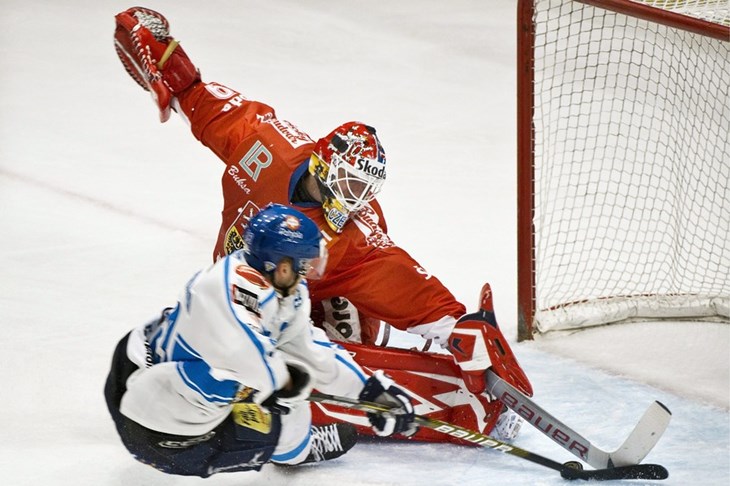 Ruski lov na hat-trick svjetskih naslova