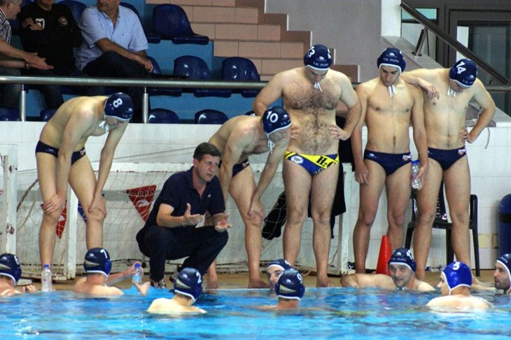 POŠK je mrtav, živio POŠK 1937.