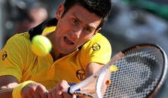 Srbi dobili polufinalista