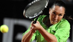 Janković postidjela Venus