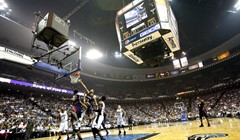 Howard: "I ja sam čovjek"