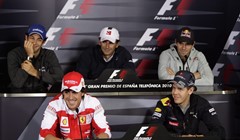 Kako riješiti gužvu u Monte Carlu?