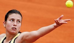 Finale bez nositeljica