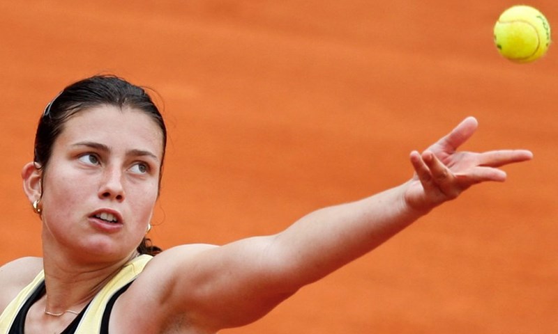 Finale bez nositeljica
