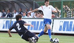 Efikasni Hajdukovi kadeti preko Dinama osvojili trofej