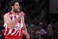 Teodosić: "Childressu dugujem život"