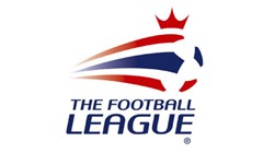 Video: Blackpool izborio Premier ligu