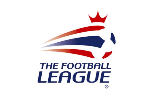 Video: Blackpool izborio Premier ligu