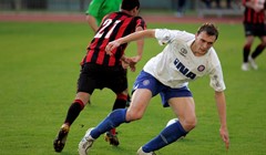 Ljubičić potpisao za Tavriju