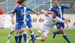 Lukačević Cibaliju zamijenio susjedima