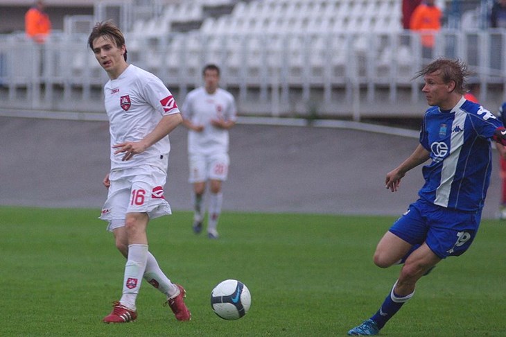 Iznenaditi stopostotne domaćine