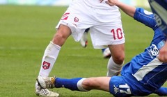 Osijek "napunio" baterije i Olimpiju