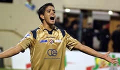 Luis Ibanez dobio hrvatsko državljanstvo