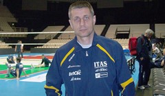 Stojčev: "Odlučit će emocije i detalji"