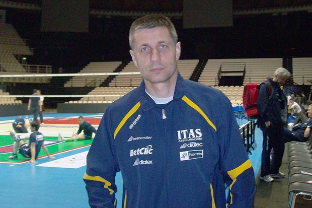 Stojčev: "Odlučit će emocije i detalji"