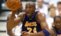 Fisher donio treće slavlje