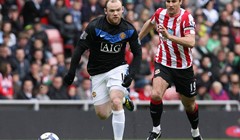 Rooney: "Trebaju nam dva top strijelca"