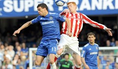 Magath potvrdio zanimanje za Ballacka