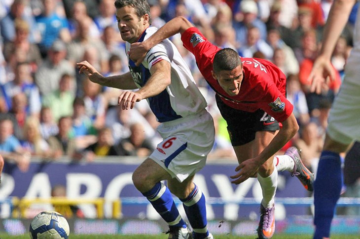 Nelsen najavio mogući raniji odlazak