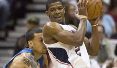 Johnson: "Težak i ružan poraz"