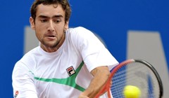 Južni ostaje "crna mačka"