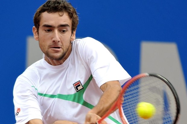 Južni ostaje "crna mačka"