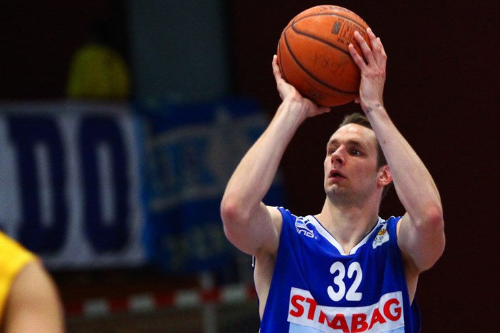 Zadar poražen u pripremnom susretu u Sinju uz debi Jardinea