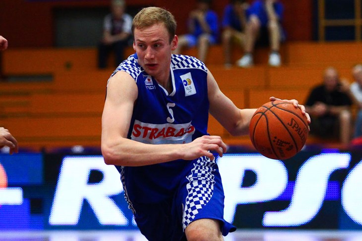 Zadru poraz u Poreču, Perić produžio u Trnsko