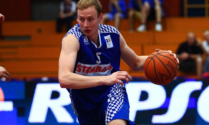 Perić za pobjedu, Andrić najučinkovitiji