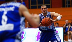 Morović seli u Široki