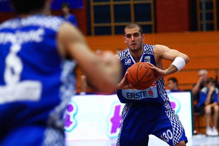 Morović seli u Široki