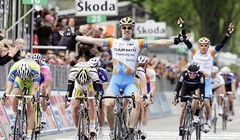 Kaos u Utrechtu, Kišerlovski 40.